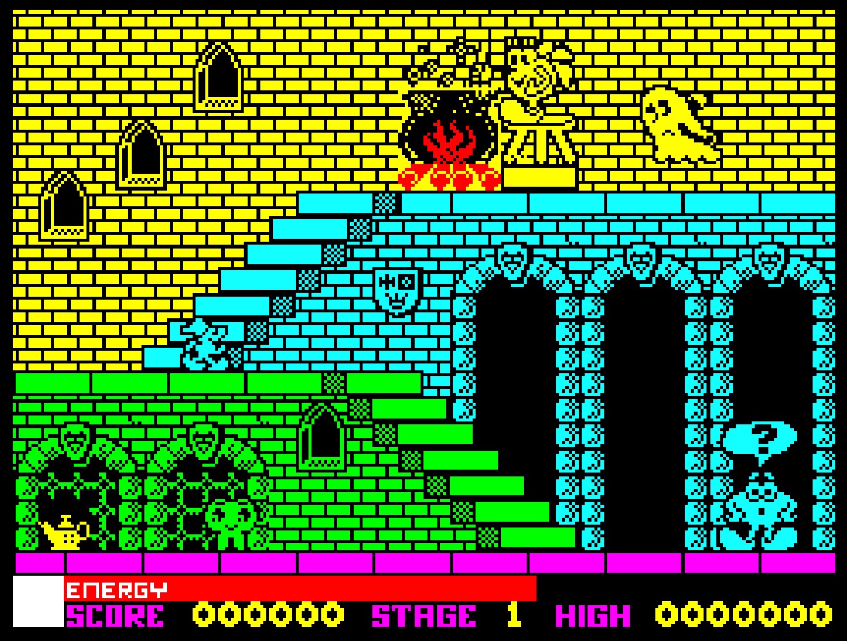 screen-shot-2018-06-12-at-12-