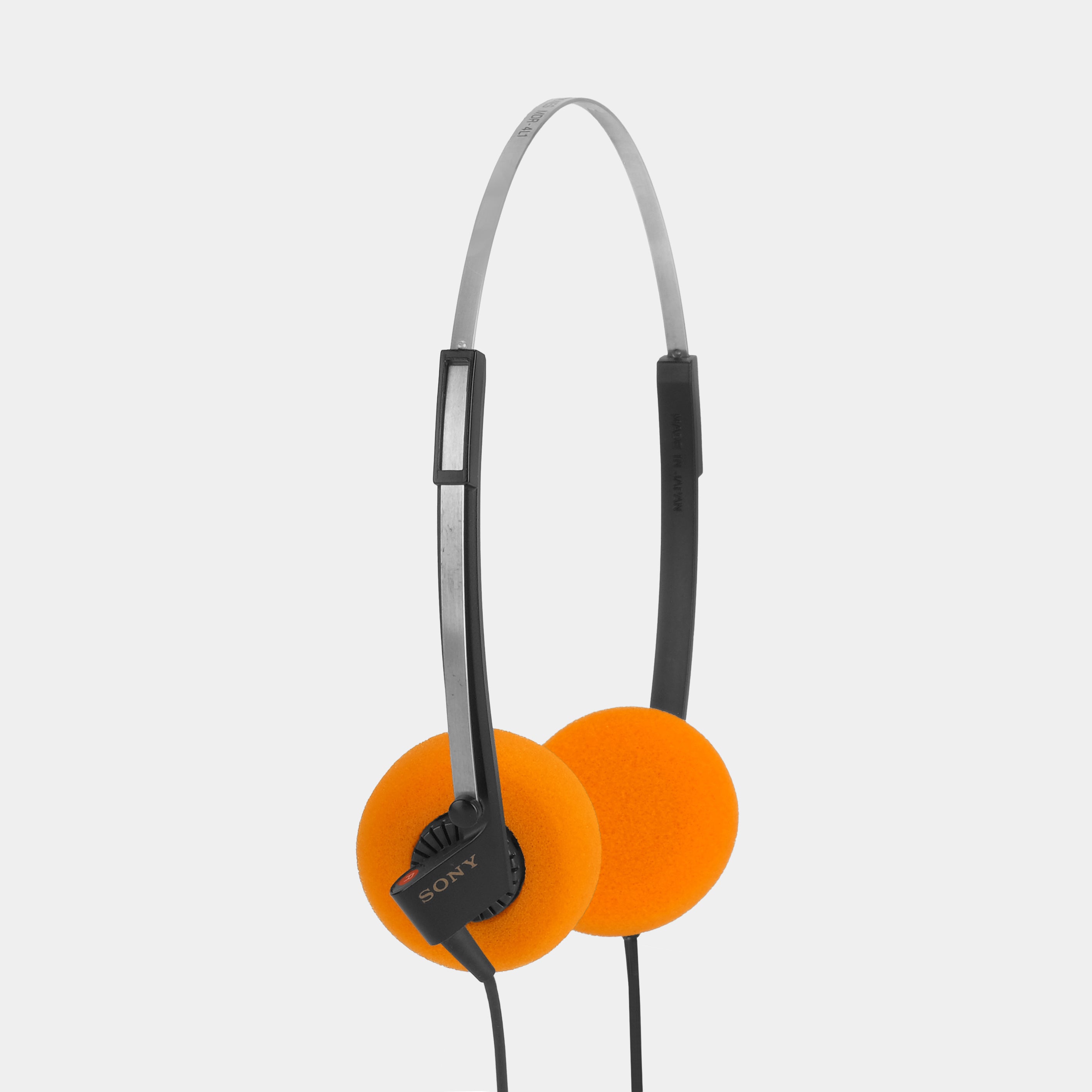 HP-VR-1144_1_ed184c69-ea94-