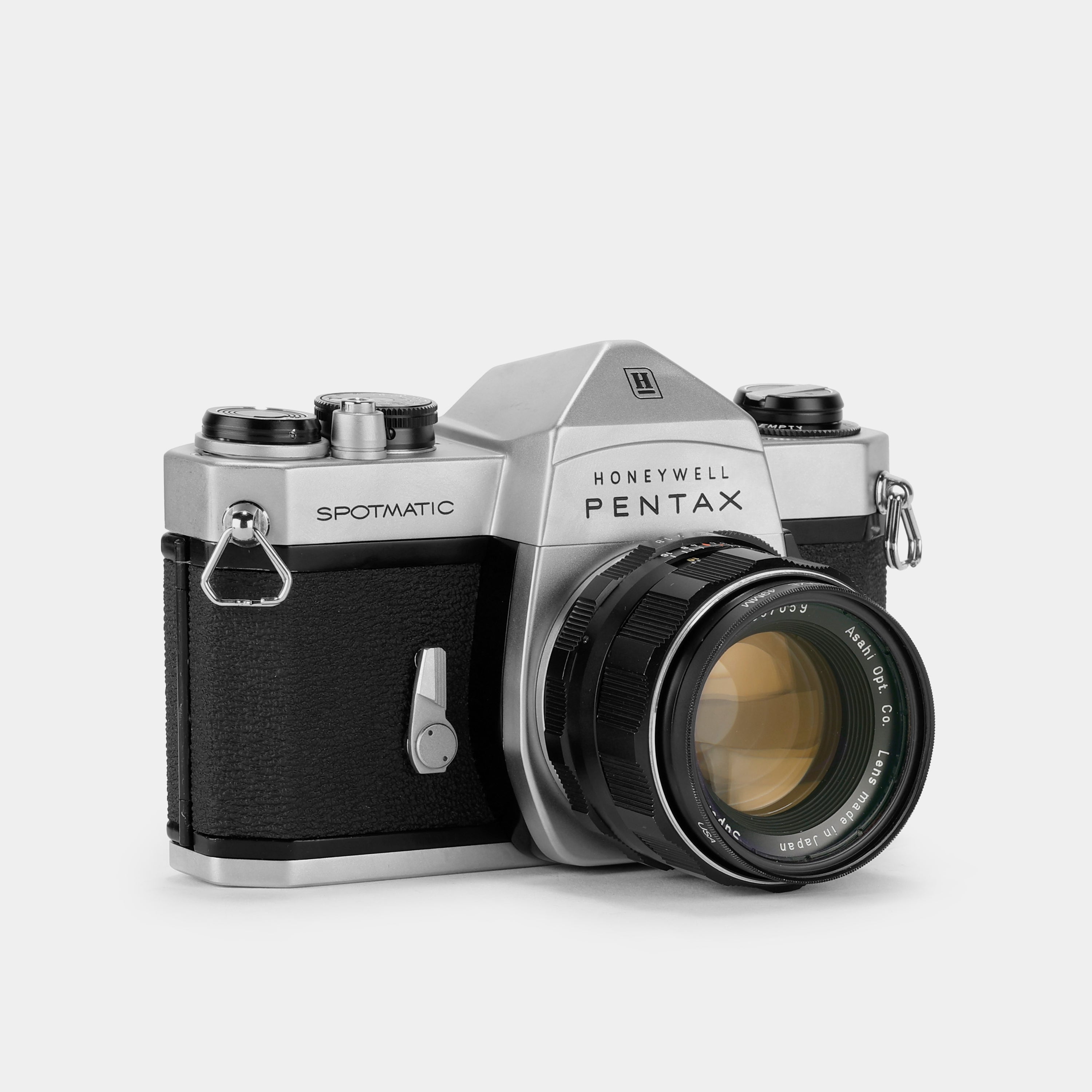 RC-VR-1687_1_5005ab12-4568-