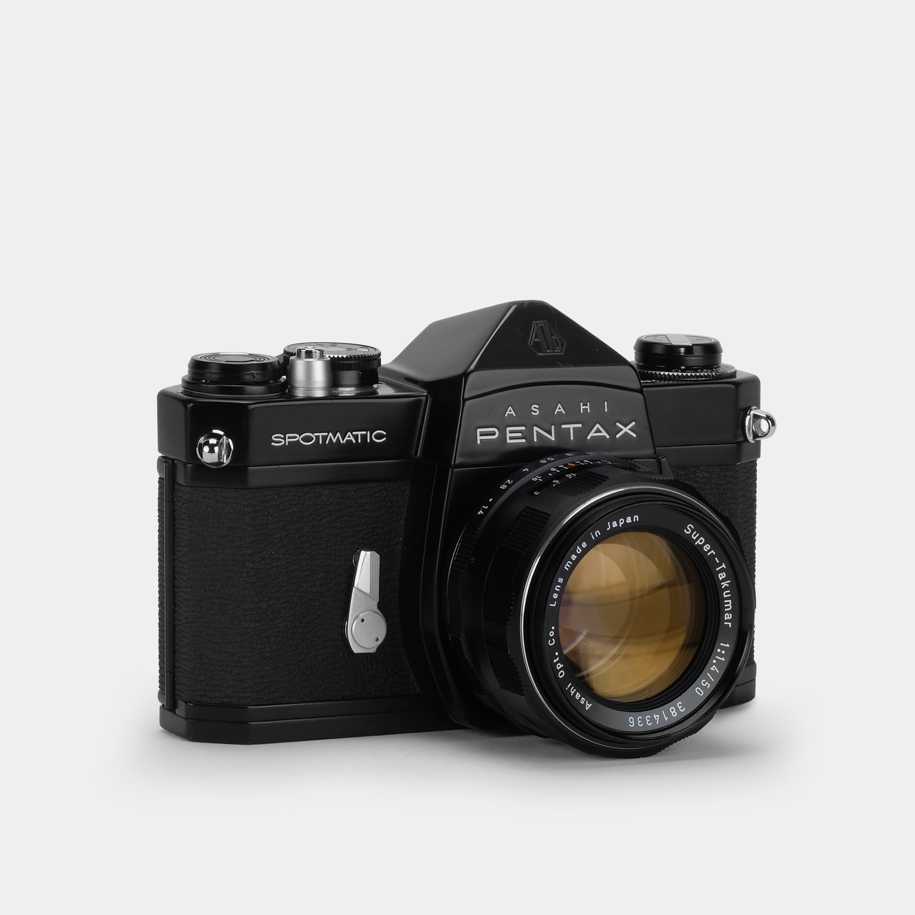 RC-VR-1705_1.jpg?crop=center&