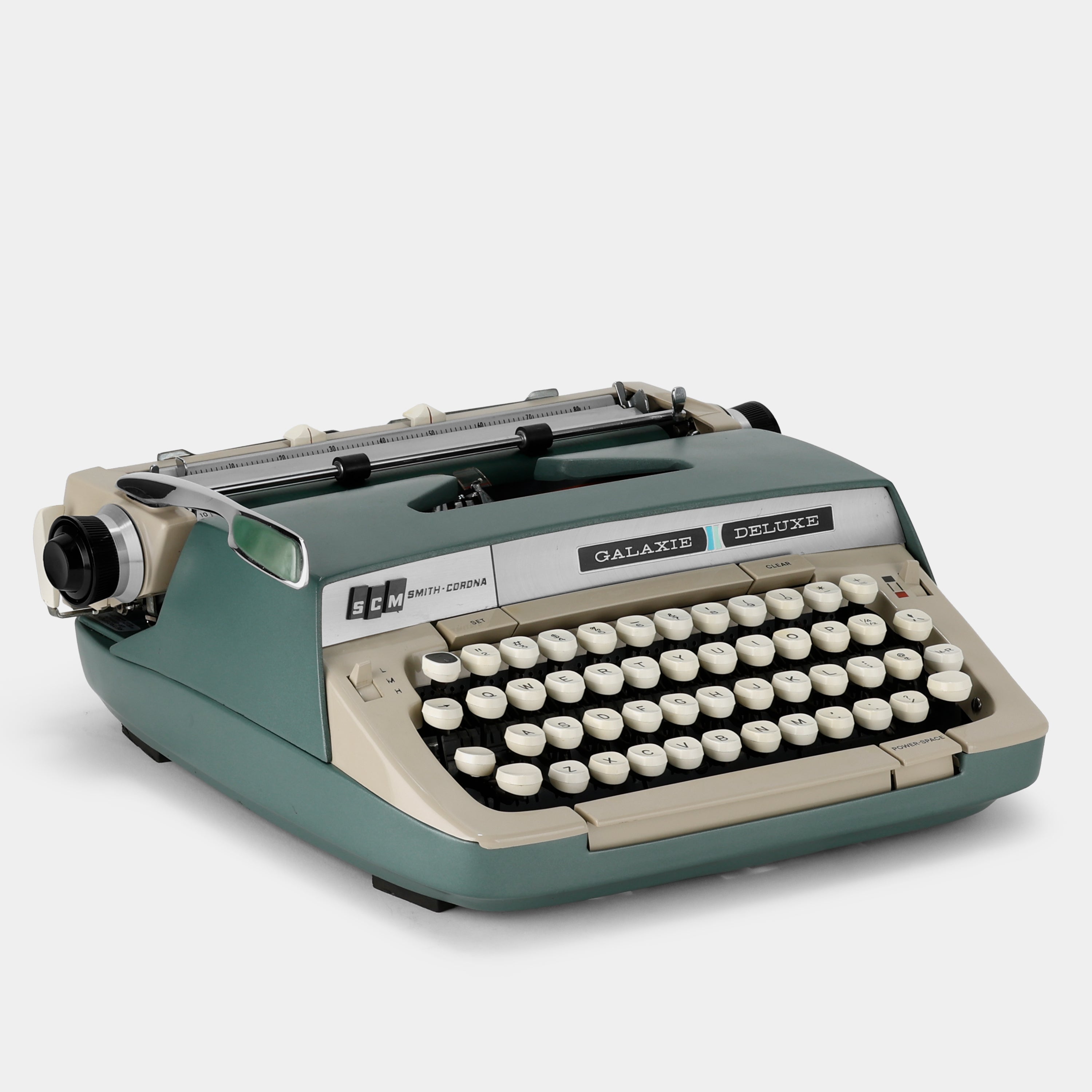 TW-VR-1129_4.jpg?v=1736184818&