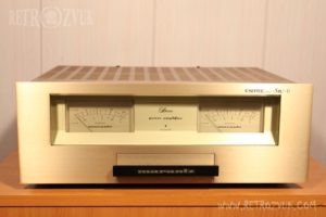 Marantz_Esotec_SM-6_0001-
