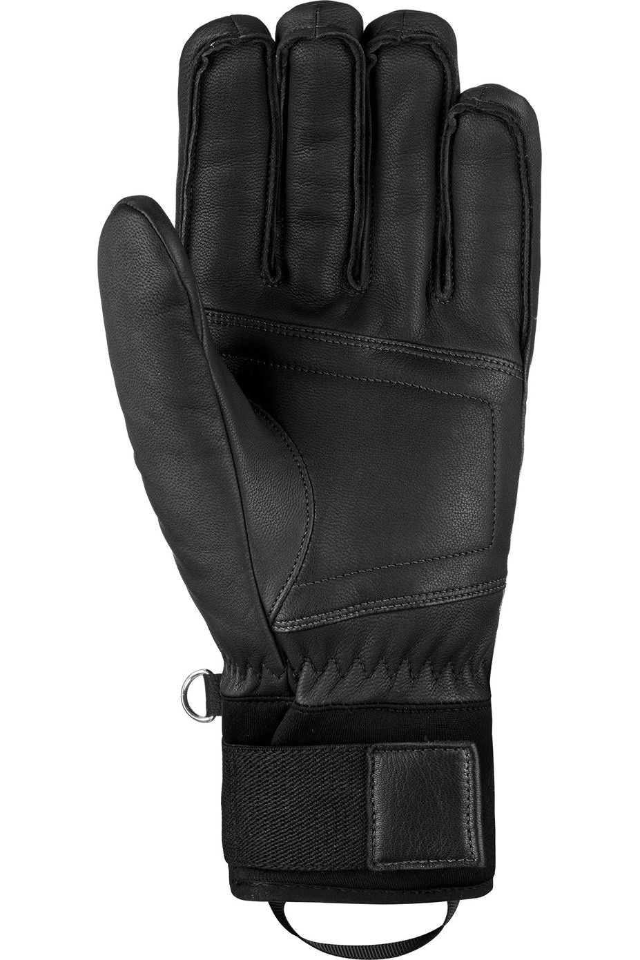 Reusch Highland R-TEX® XT – Reusch Winter US