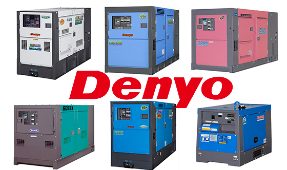 denyo_generator_1.jpg