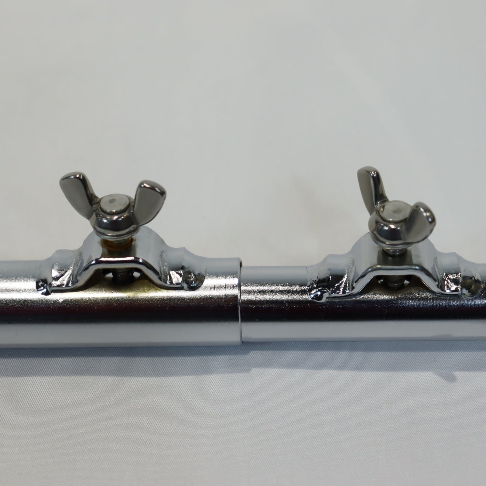 パイルドライバー (LT-004) – スノーピークリユースサービス