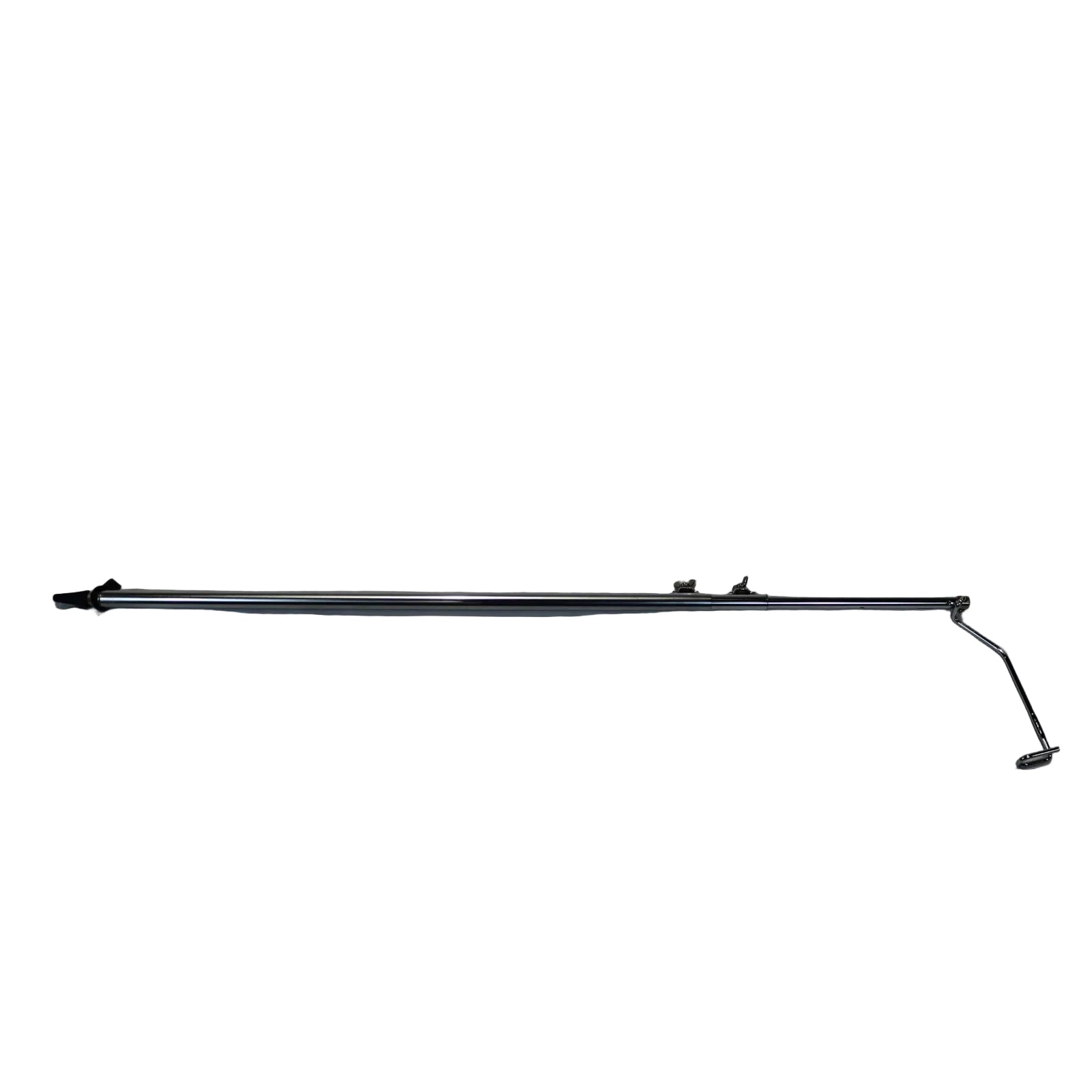 パイルドライバー (LT-004) – スノーピークリユースサービス