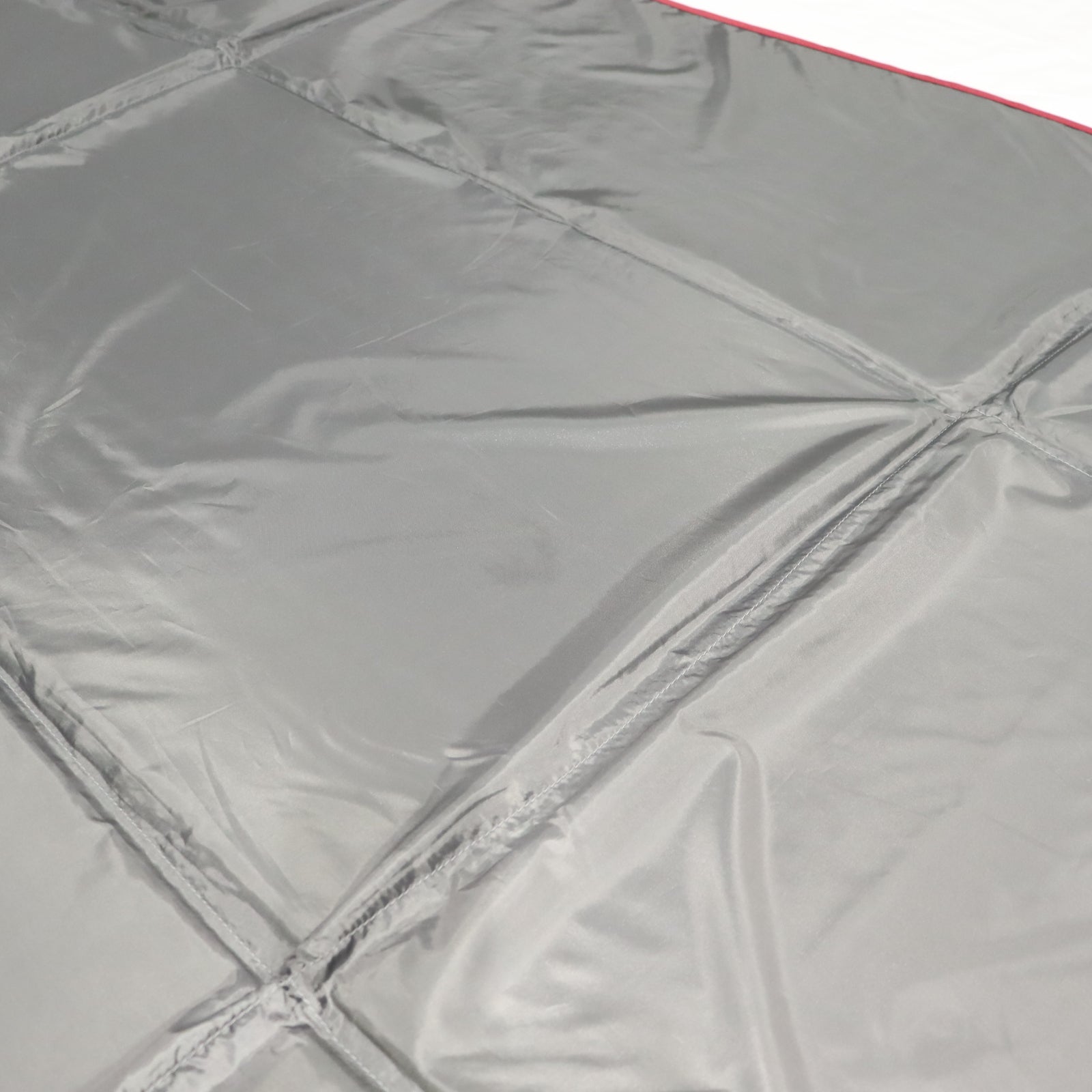 エントリーパック TT・ヴォールト用 マットシートセット (SET-250-1H