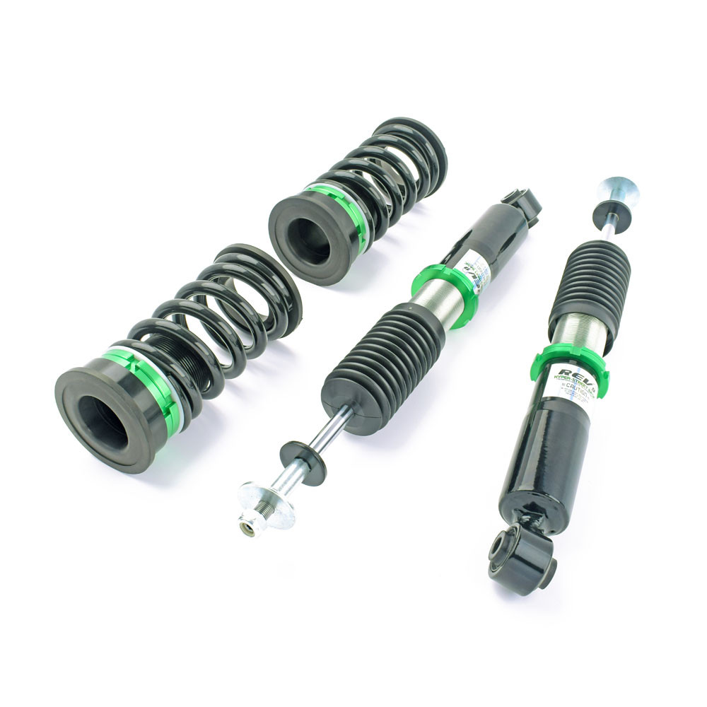 9OVERDRIVE9 Dist-Low 改 9OVERDRIVE9 Dest-Low改