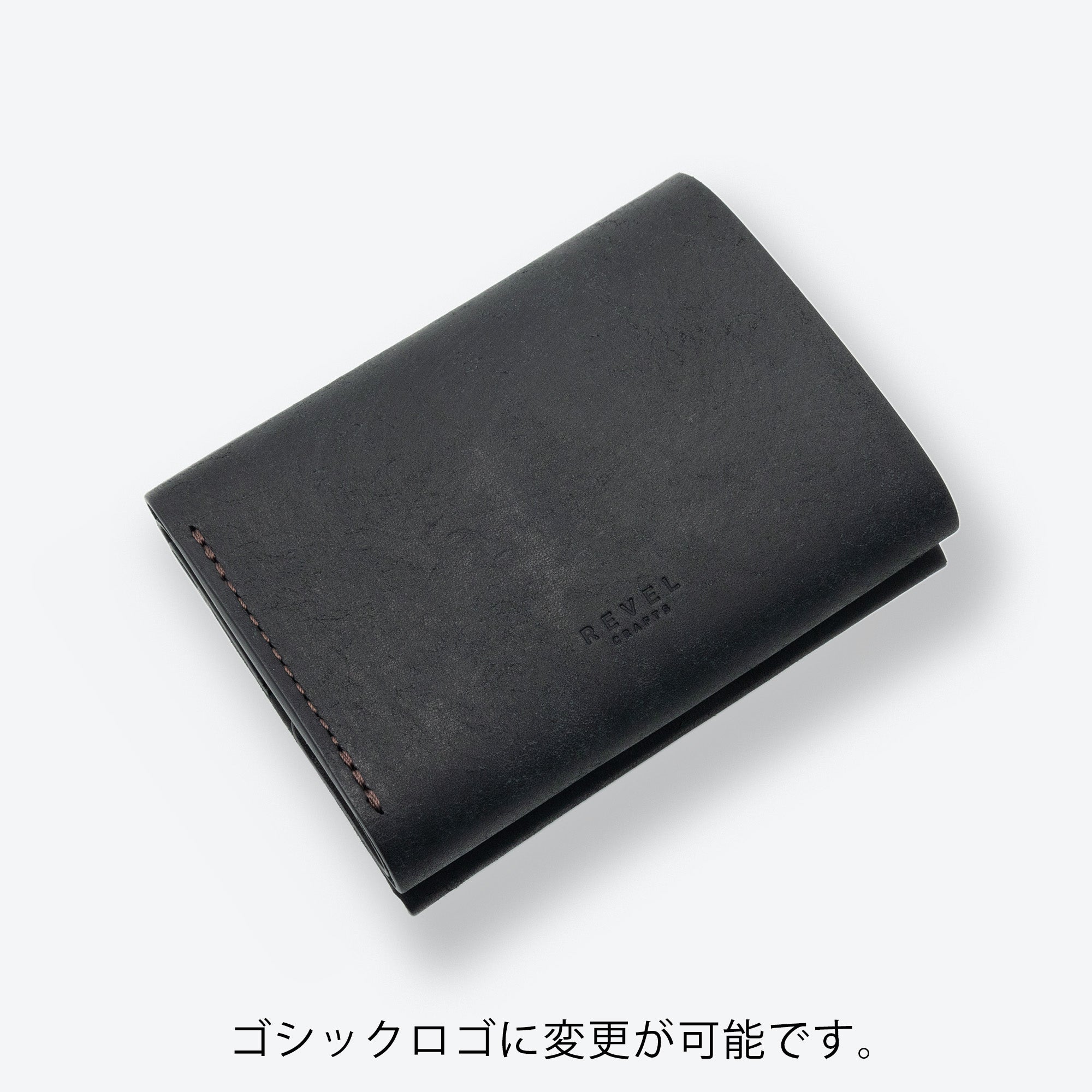 MINI2 ITALY SCRATCH DUSTY BLACK｜『REVEL』公式通販ストア