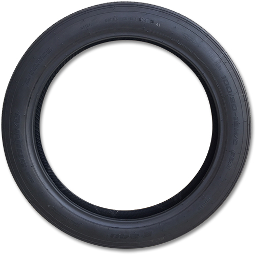 SHINKO E240 100/90-19タイヤ – Reverb-ハーレーパーツの専門店