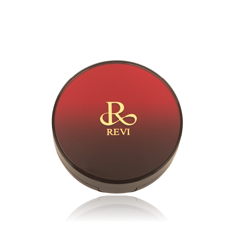 REVI ルヴィ 陶肌NMNセラム 100ml - REVI Shop / REVI（ルヴィ