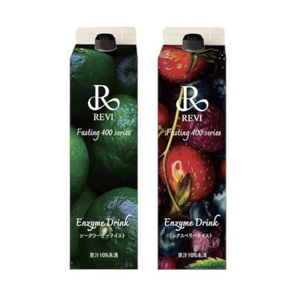 REVI All PRODACT – REVI（ルヴィ）webstore