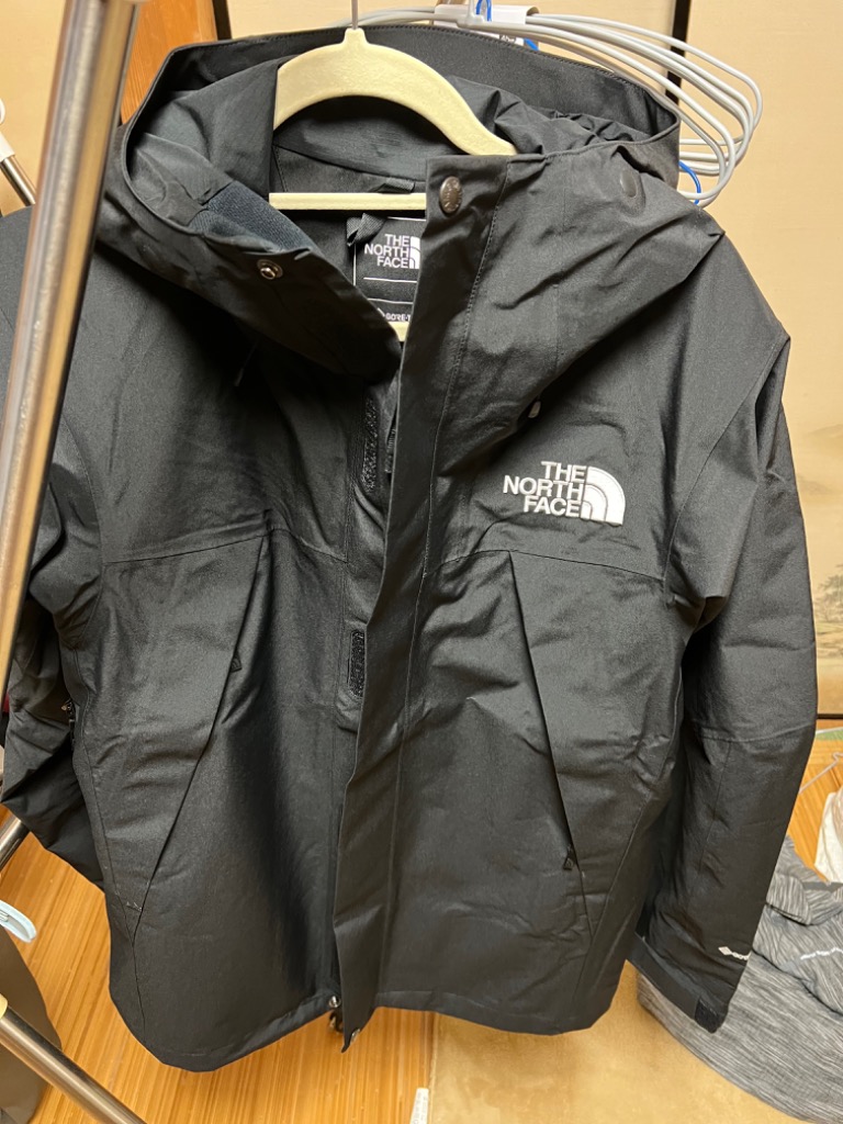 THE NORTH FACE（ザ ノースフェイス） スキーウェア メンズ スキー