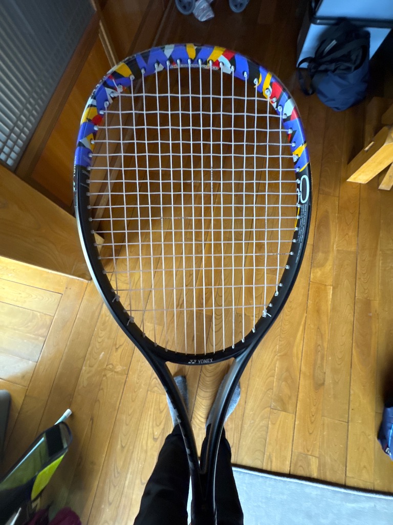 ジオブレイク70vs、50vs、70v 3本まとめ売り 美品 お得 バラ売りOK