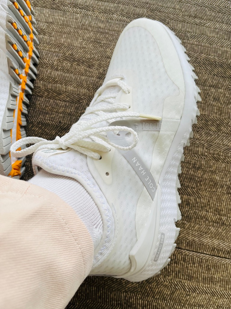 COLE HAAN（コールハーン） コール ハーン（COLE HAAN）（レディース