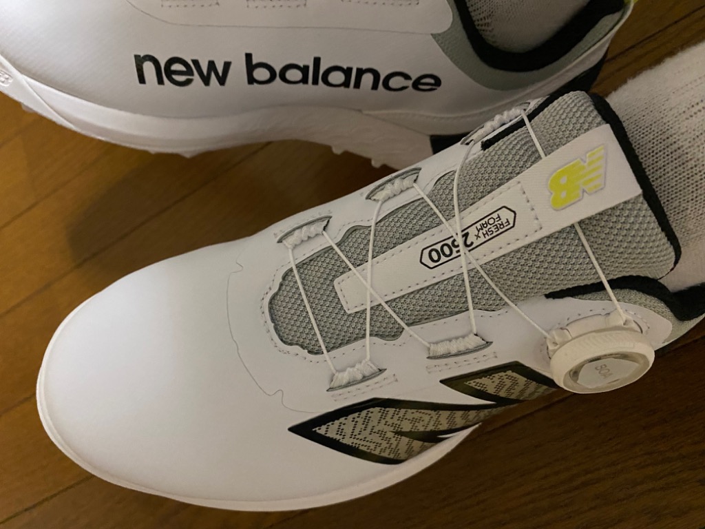 New Balance（ニューバランス） ニューバランス（new balance