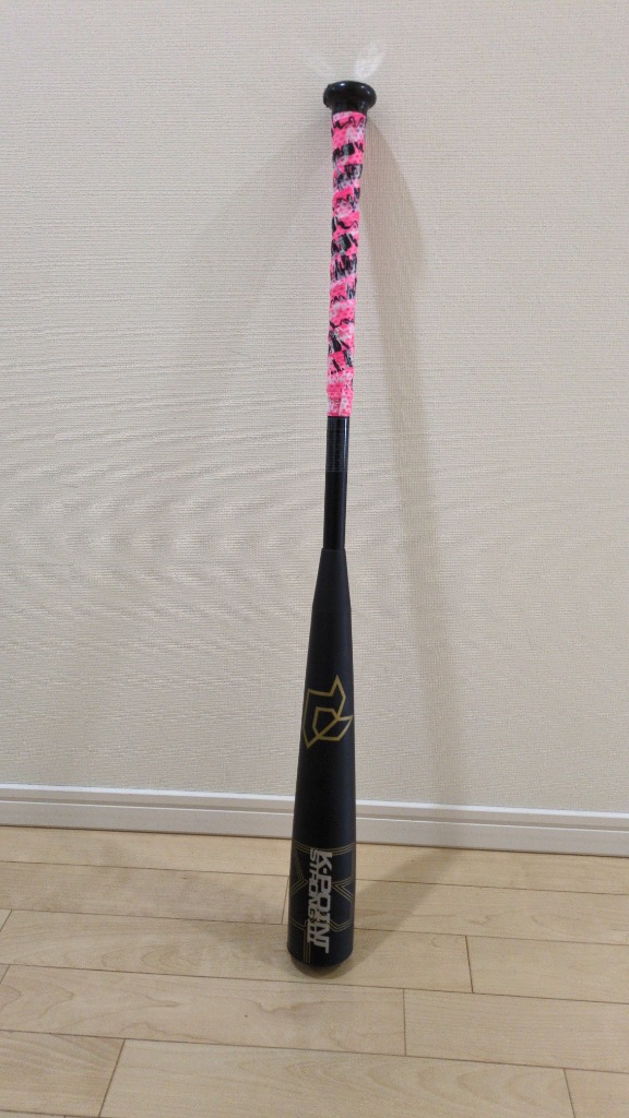 Wilson（ウイルソン） 2025ディマリニ・ケーポイント ストロング3 一般