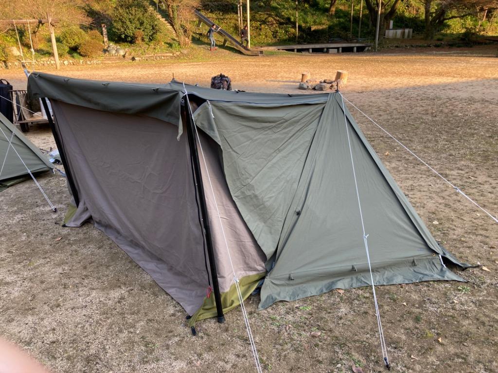 テンマクデザイン（tent-Mark DESIGNS） 【廃番特価】テンマクデザイン