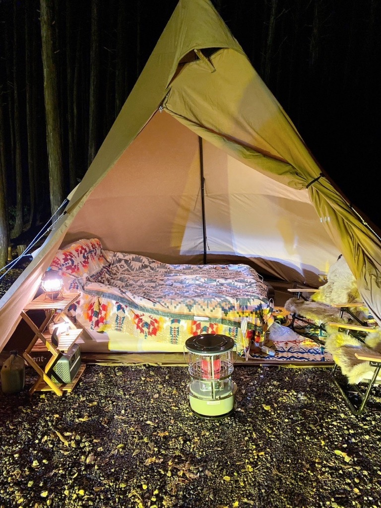 テンマクデザイン（tent-Mark DESIGNS） 【SALE特価】テンマクデザイン