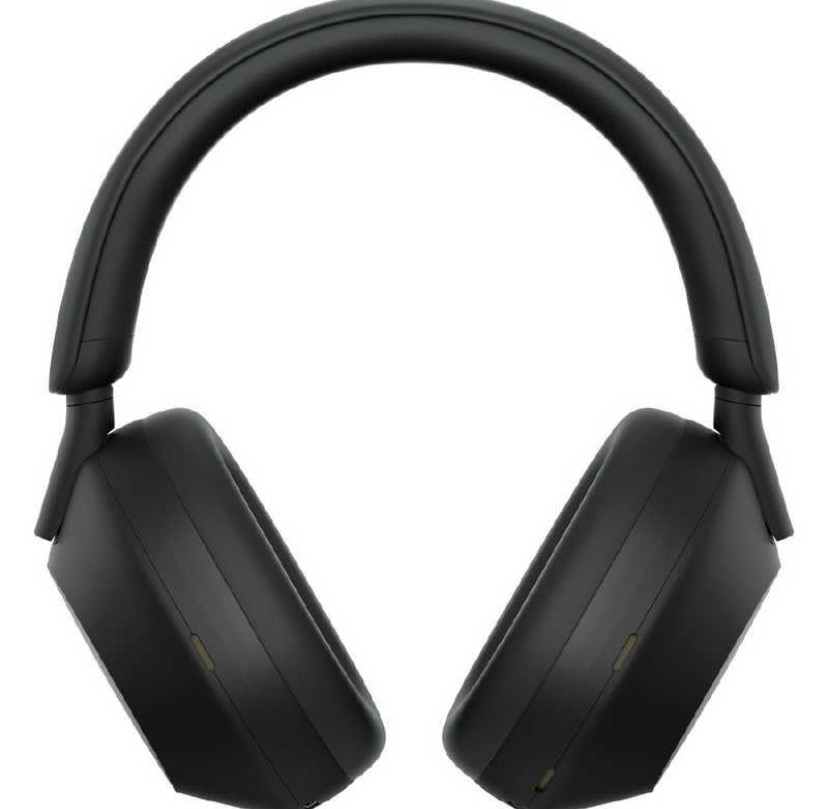 SONY（ソニー） ワイヤレスヘッドホン ノイズキャンセリング対応