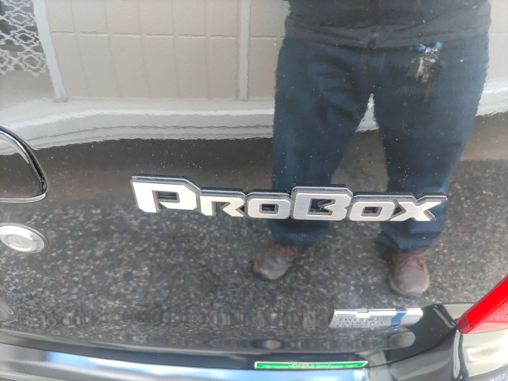 プロボックス 180mmx28mm : ヤマトデザインヤフー店 - 通販 - Yahoo