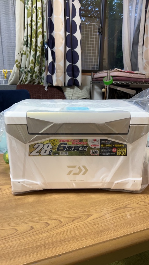 受信機 DAIWA ps-310MD 売ります:PS-310MD 5K: アマチュア無線 by JI1ANI