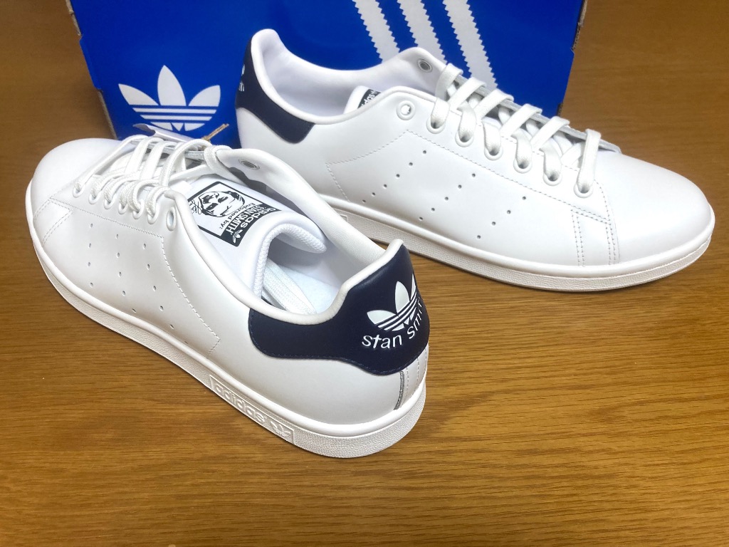 adidas（アディダス） スニーカー メンズ レディース : ZOZOTOWN Yahoo