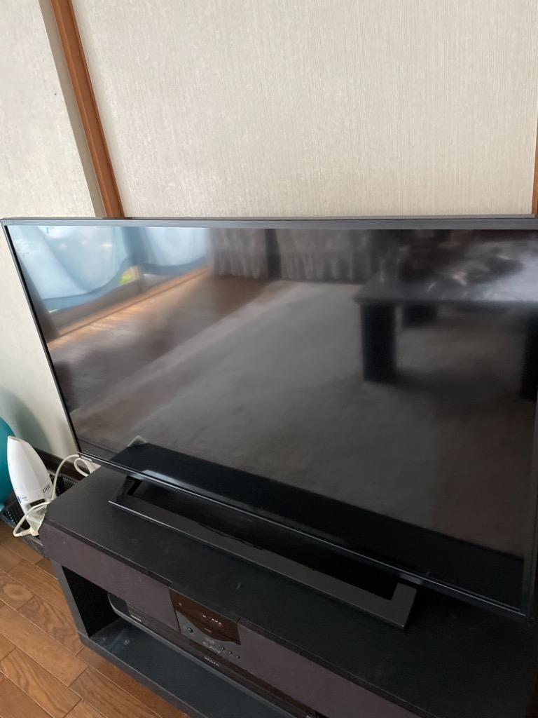 REGZA（レグザ） 液晶テレビ 40インチ 40型 東芝 地上BS110度CS