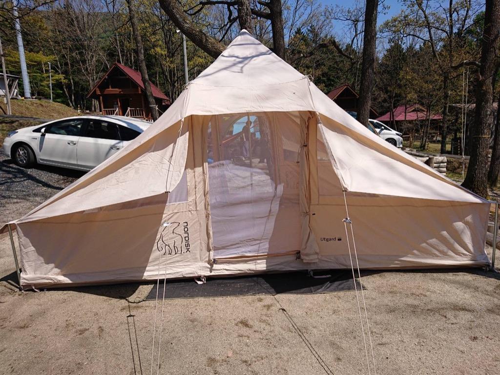 NORDISK（ノルディスク） 月末限定ポイントUP 【並行輸入品