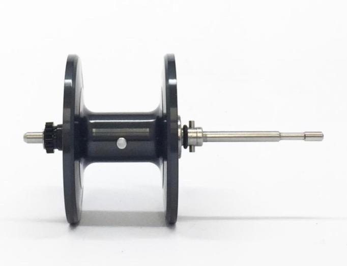 シマノ（SHIMANO） 【シマノ純正】22オシアコンクエスト 300 純正