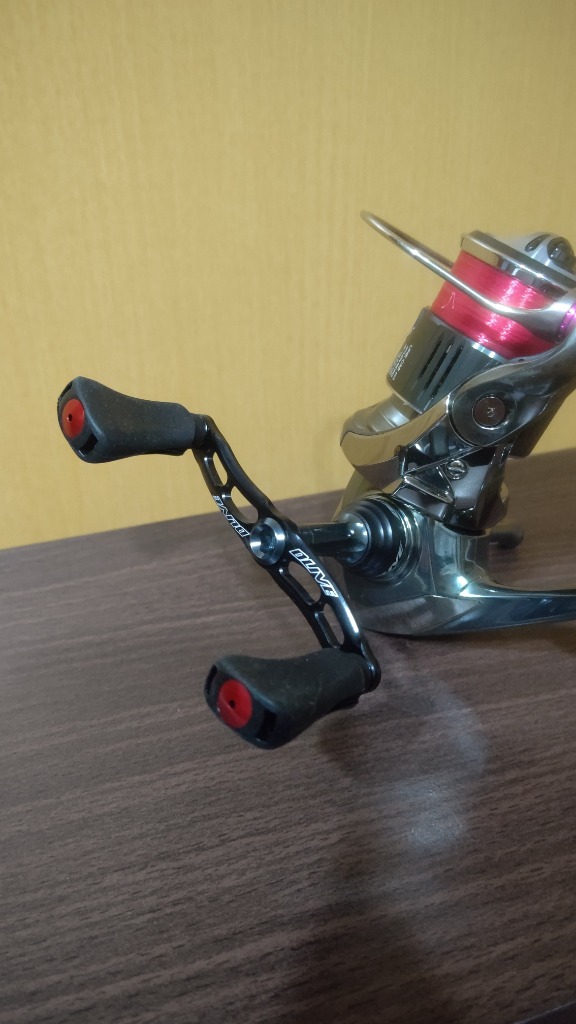 ドライブ/DLIVE】AIR DLIVE W 