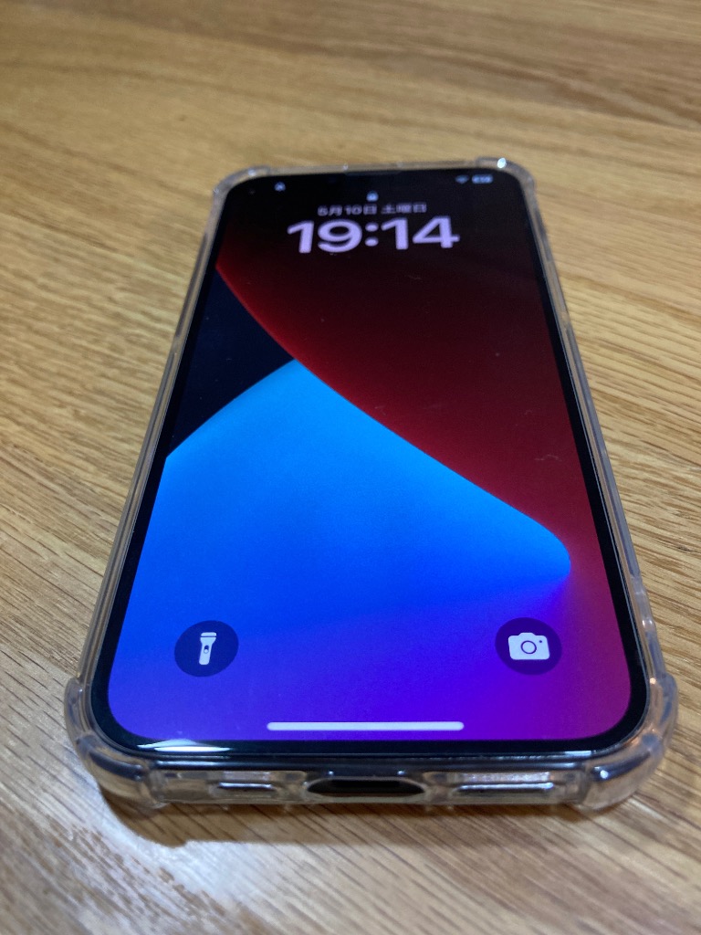 iPhone ☆Apple国内正規SIMフリー iPhone16e 512GB ブラック MD1X4J/A