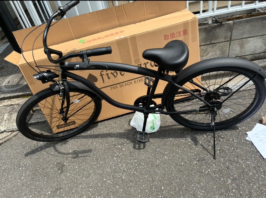 送料無料！】【翌営業日出荷！】【マットブラック】期間限定10％OFF