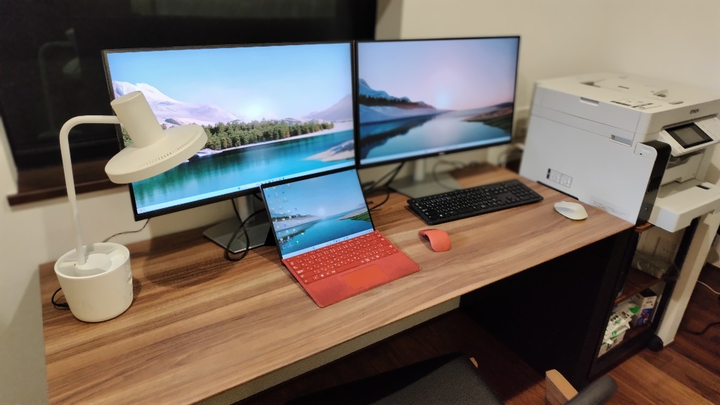 DELL S2722QC パソコン用ディスプレイ、モニター - 最安値・価格比較