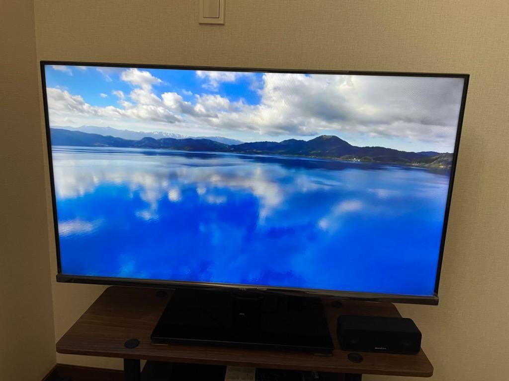 TCL TCL 40S5200B 液晶テレビ、薄型テレビ - 最安値・価格比較 - Yahoo