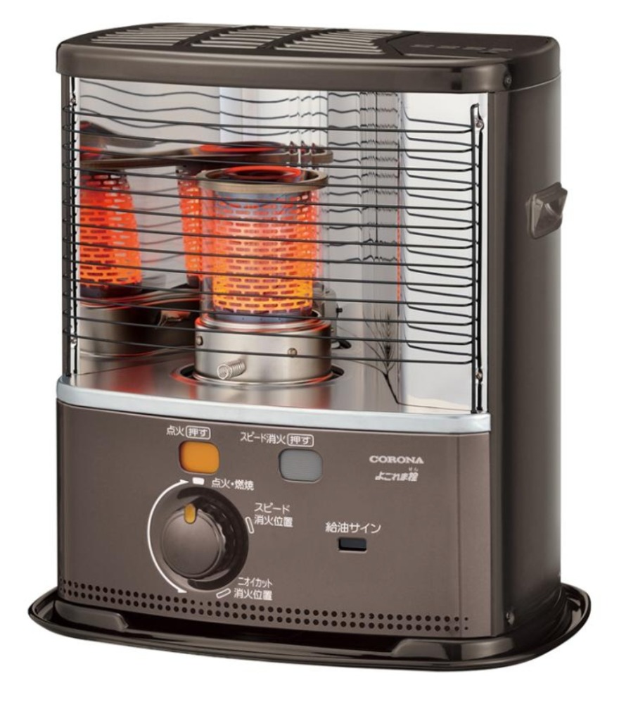 dfc81172-e06b-44fb-8c55-