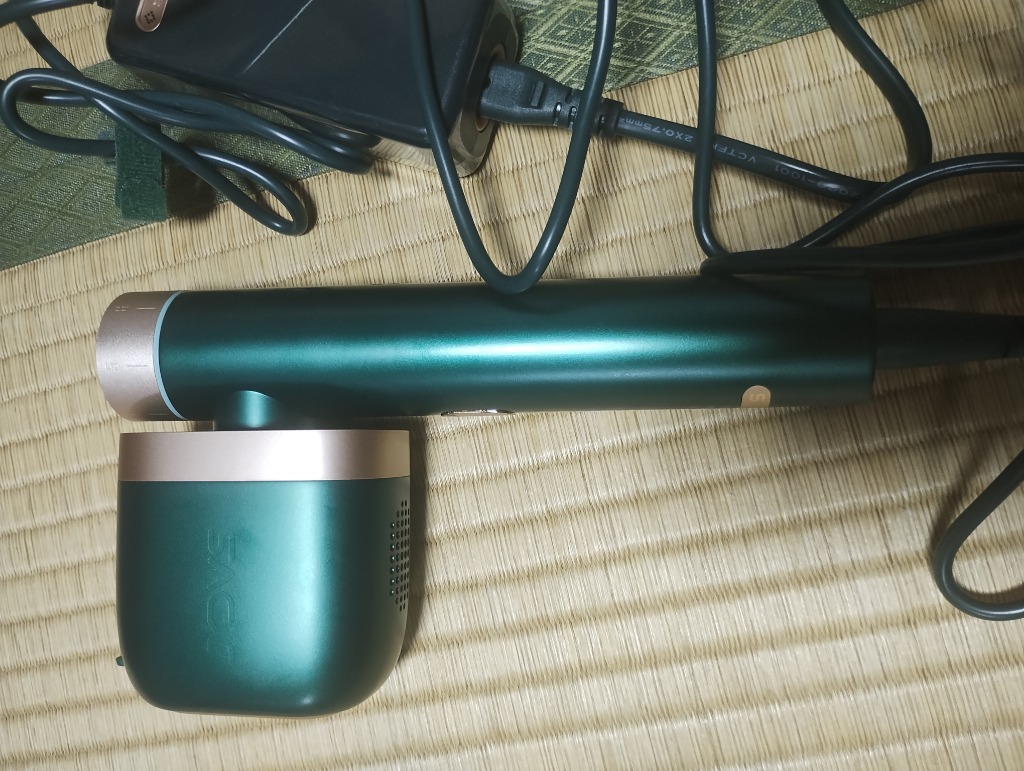 JOVS JOVS T3 Pro max J978 除毛、脱毛器 - 最安値・価格比較 - Yahoo
