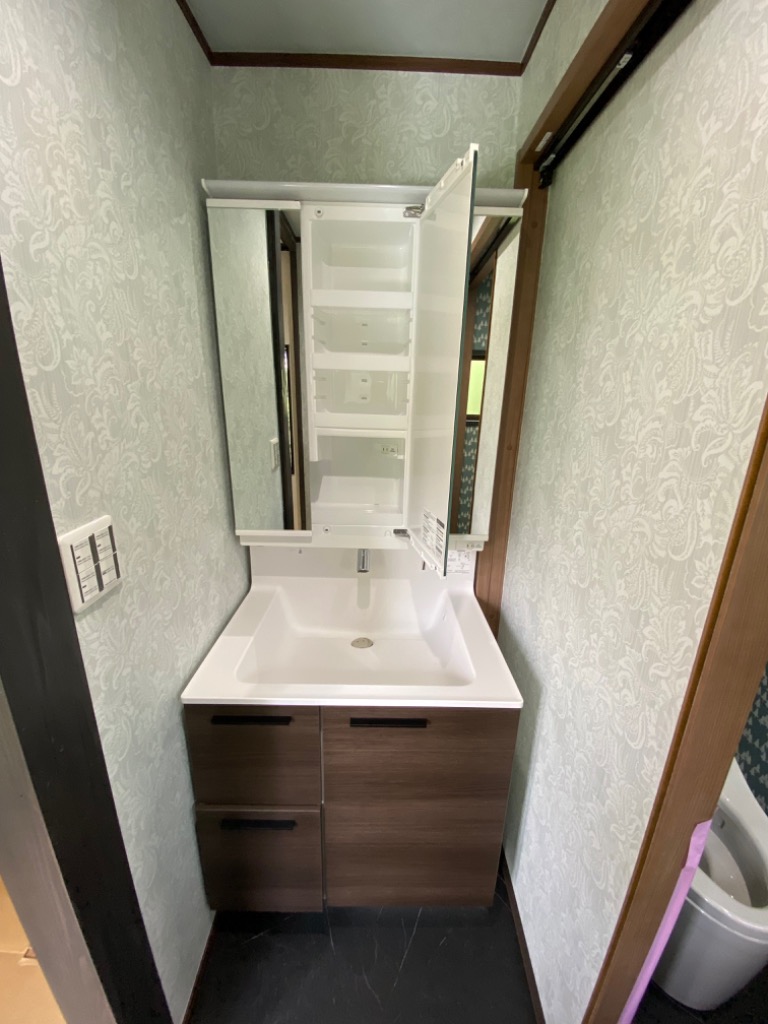 EHPN-F6N5 EHPN-F6N4の後継品 リクシル LIXIL/INAX 小型電気温水器