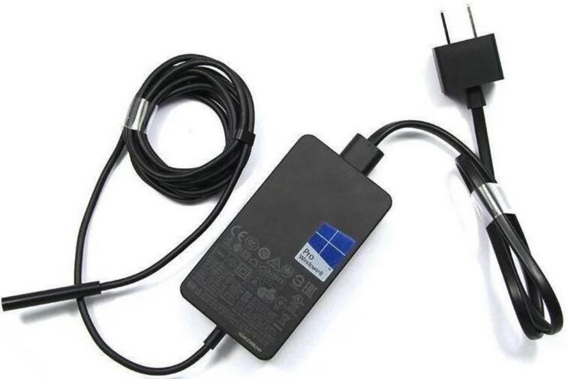 マイクロソフト（Microsoft） 純正新品 Microsoft Surface Pro X