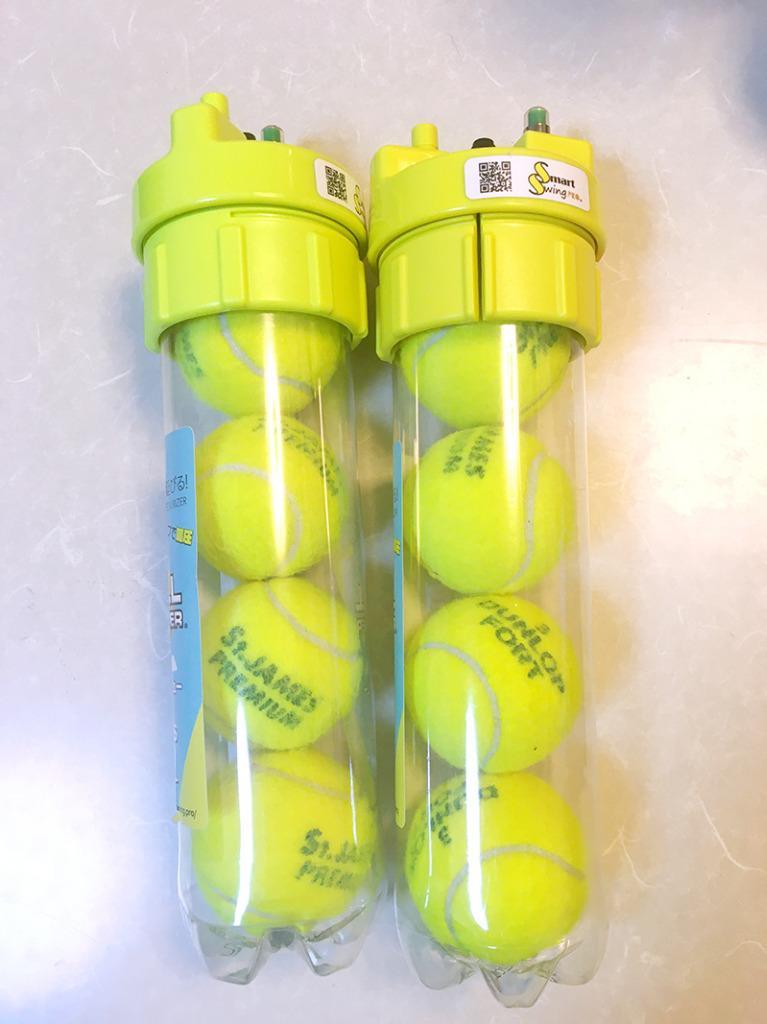 即日出荷』ボールレスキュー Ball Rescuer 単体 空気入れ付属なし