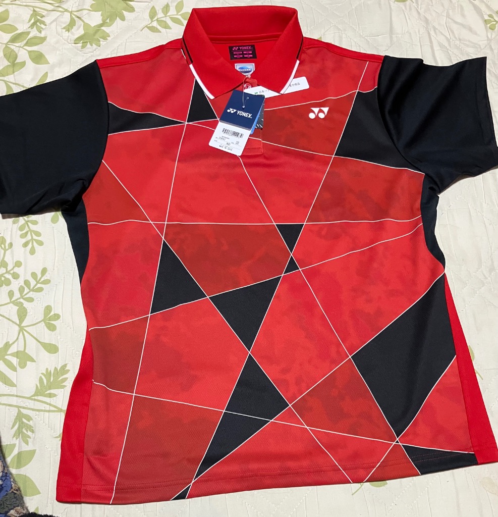 YONEX（ヨネックス） 『即日出荷』ヨネックス テニスウェア レディース