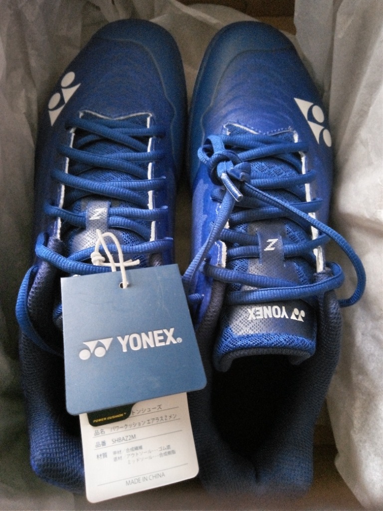 YONEX（ヨネックス） 「最短当日出荷」ヨネックス バドミントン