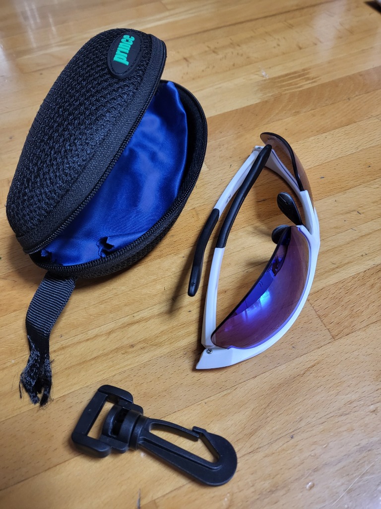 Prince（プリンス） 「最短当日出荷」Prince [プレミア ハイ