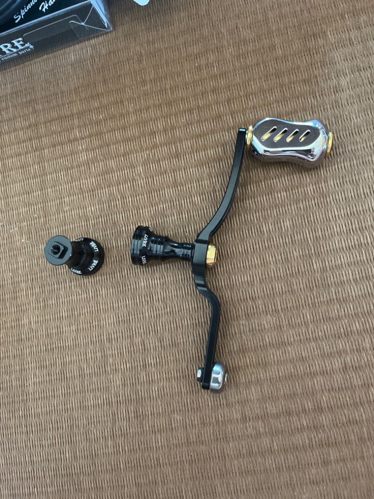 livre リブレ スカート ライトスカートF ショート FV ユニオン