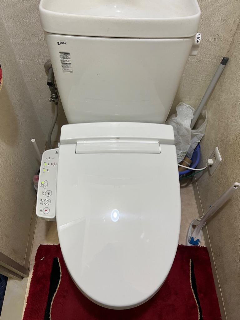 LIXIL（リクシル） CW-H41-BW1 LIXIL/INAX イナックス Hシリーズ