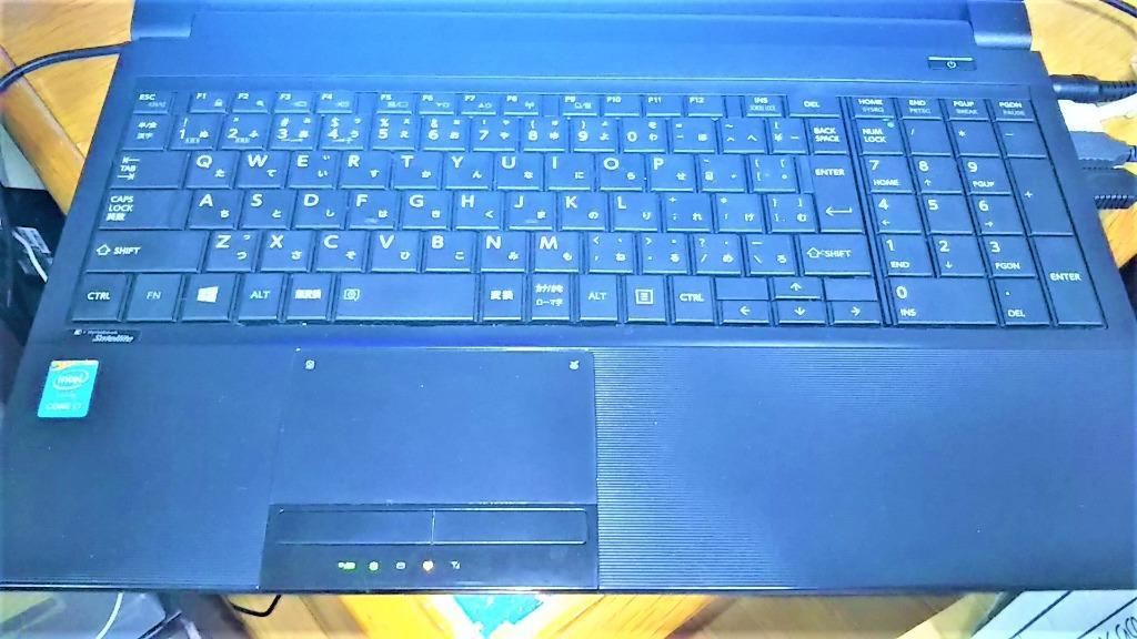 dynabook（ダイナブック） dynabook SZ/MVL 2023年 Corei7-1255U 16GB