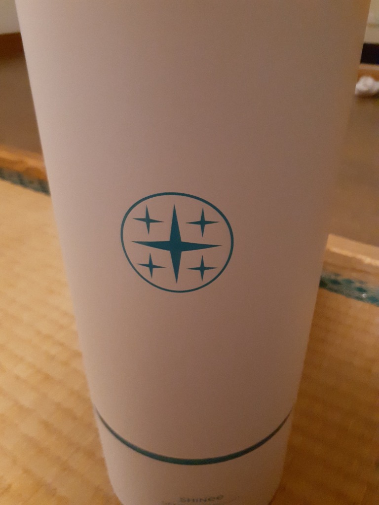 SHINee 公式ペンライト Official Light Stick シャイニー 応援棒 K-POP