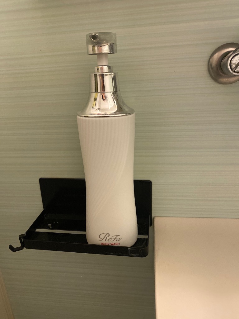 ReFa（リファ） ○公式ストア○リファビューテックボディウォッシュ