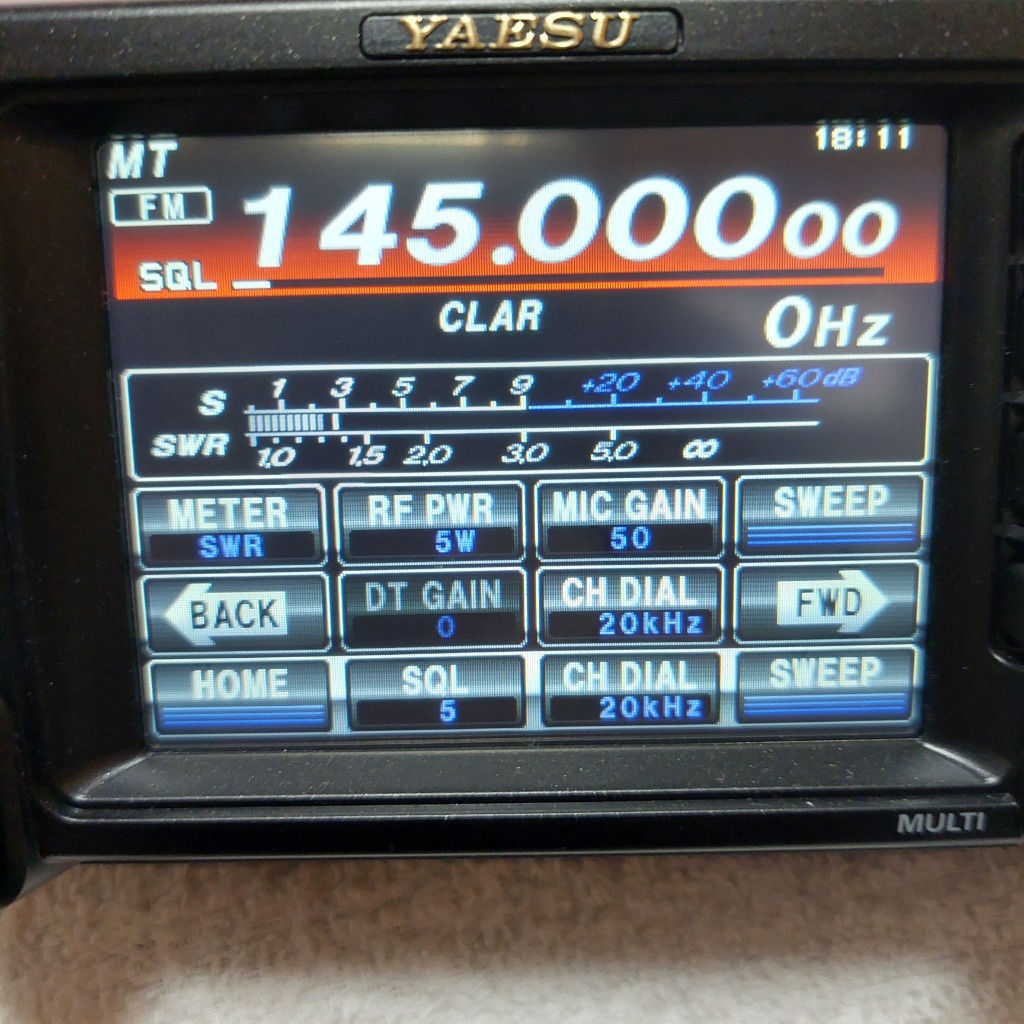 第一電波工業 DIAMOND 直流安定化電源 GSV3000 アマチュア無線用品