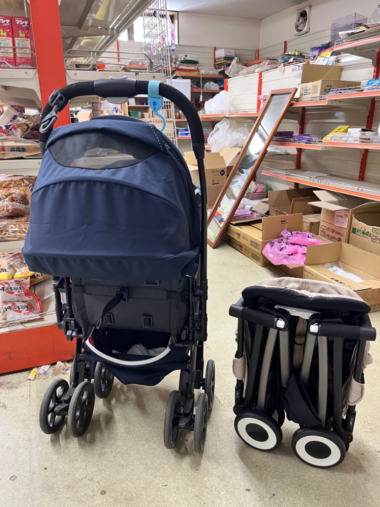 サイベックス（CYBEX） リベル 専用 レインカバー cybex LIBELLE 雨